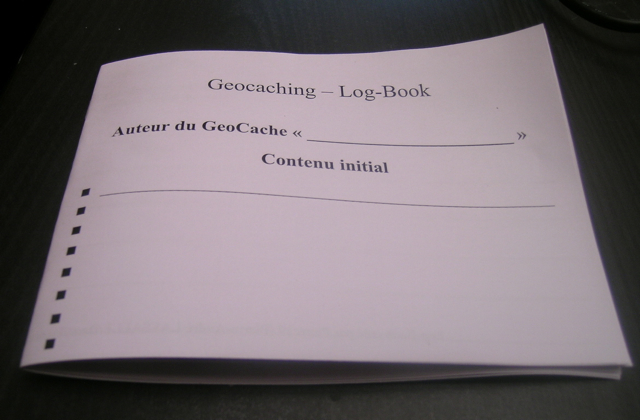 Log-Book1.jpg