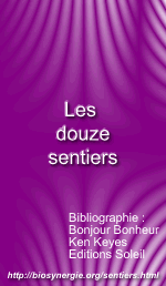 LesDouzeSentiers150x258.gif