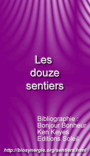 LesDouzeSentiers300x516.gif